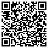 QR Code for Coast Graphics & Signs in Stafford, TX 77477