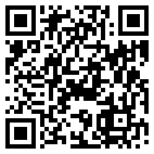 QR Code for Coates Julie in BIG SPRING, TX 79720