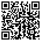 QR Code for Cobra Group LP in Houston, TX 77015