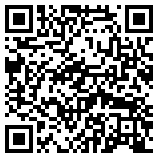QR Code for Coldwell Banker in Kilgore, TX 75662