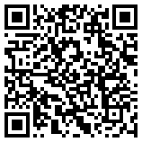 QR Code for Collins Catholic School in Corsicana, TX 75110