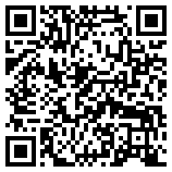 QR Code for Colonial Pipeline in HANKAMER, TX 77560