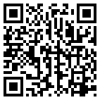 QR Code for Colormark in Carrollton, TX 75006