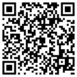 QR Code for Colortyme Rent-To-Own in Vernon, TX 76384