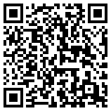 QR Code for Same Day Heating & Air Conditioning in New Braunfels, TX 78130