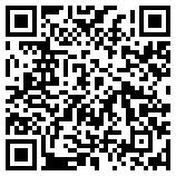 QR Code for Comcast in Baytown, TX 77521