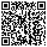 QR Code for Commercial Facilities Group in Spring, TX 77386