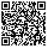 QR Code for Commercial Pest Control in San Antonio, TX 78223