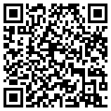QR Code for Community National Bank in Midland, TX 79701