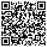 QR Code for Complete Web Resources in AUSTIN, TX 78701