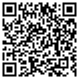 QR Code for Texas Compressor in Houston, TX 77002