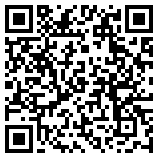 QR Code for Compuintegration LLC in CORPUS CHRISTI, TX 78411