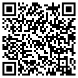 QR Code for Computer Medic in Austin, TX 78745