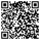 QR Code for Computer Systems Technology in Fort Worth, TX 76102