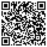 QR Code for Coneccion Latina in Houston, TX 77042