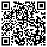 QR Code for Control Waste Services in Houston, TX 77066
