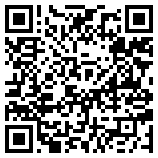 QR Code for Cook Feed Store in Alvarado, TX 76009