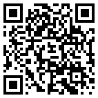 QR Code for Cooper Candy in Weatherford, TX 76086