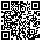 QR Code for Copa Bar & Grill in Austin, TX 78701