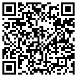 QR Code for W.B. Arthur Restoration in Buda, TX 78610