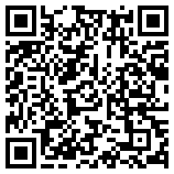 QR Code for Cotten's Cleaners & Laundry in Cedar Hill, TX 75104