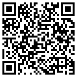 QR Code for Wylie Phone Repair in Wylie, TX 75098