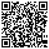 QR Code for Craftmasters Roofing & Construction in Lubbock, TX 79423