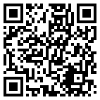 QR Code for Crane in Plano, TX 75093