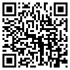 QR Code for Crc in Tomball, TX 77375