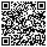 QR Code for Crest Technology in Austin, TX 78736