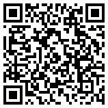 QR Code for Cricket Wireless in Watauga, TX 76148