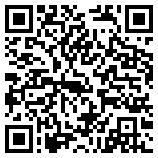 QR Code for Crossmark in Mckinney, TX 75069