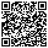 QR Code for Crossroads Mechanical, Incorporated in Victoria, TX 77901