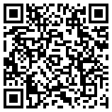QR Code for CRR Communications in Haslet, TX 76052