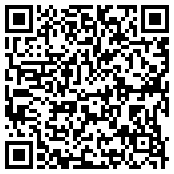 QR Code for Crystal City Independent School District in Crystal City, TX 78839