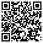 QR Code for College Station Deck Building and Repair in College Station, TX 77845