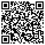 QR Code for CT Mini Food Mart in Houston, TX 77023