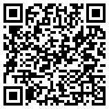 QR Code for Osborn Ranch in Evant, TX 76525