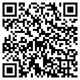 QR Code for Cunningham J Michael Attorney At Law in Midland, TX 79701