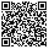 QR Code for Custom Creations in Kerrville, TX 78028