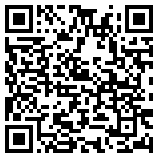 QR Code for Custom Sprayed-On Liners North in Spring, TX 77388