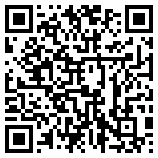 QR Code for Cvs Pharmacy in Wharton, TX 77488