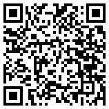 QR Code for Cvs Pharmacy in Rosharon, TX 77583