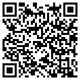 QR Code for Cyberonics Inc in Houston, TX 77058