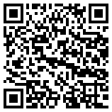 QR Code for Cypress Compound Executive Suites & Secretarial Service in Houston, TX 77068