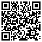 QR Code for D & B Oil in Odessa, TX 79764
