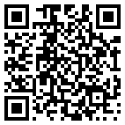 QR Code for D & D Auto Care in Fairfield, TX 75840