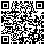 QR Code for D and D Orthotics and Prosthetics in Irving, TX 75061