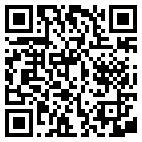 QR Code for D HI Ranches in Fort Stockton, TX 79735