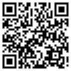 QR Code for D L Grocery in Richmond, TX 77469